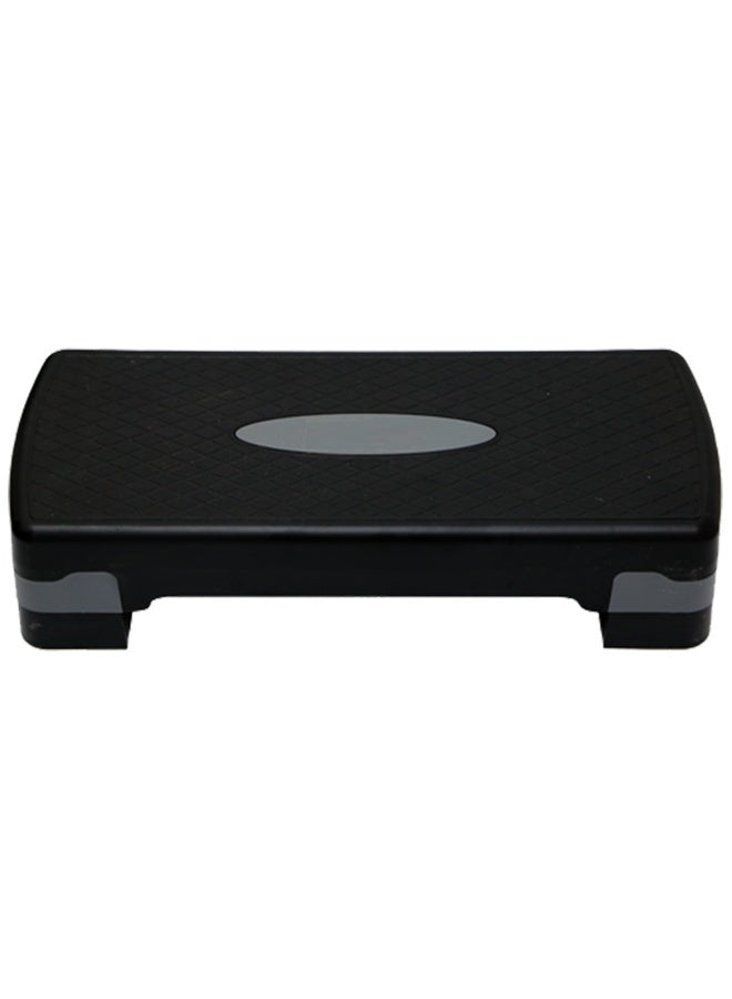 Elite Aerobic Step - 15cm Height - Image 1